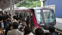 京王｢16年ぶり新車｣は沿線勢力図を変えるか 来春から座席指定列車､相模原線は値下げ