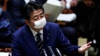 コロナ危機で後手の政府が招いた混乱と不安 安倍首相に求められる最悪の事態への対応