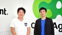 ホリエモン×藤田晋｢IT界は人材不足だ｣ 日本はプログラミングを義務教育化すべし