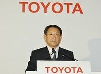 インド新戦略車はトヨタを救えるか（下）