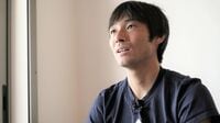中島翔哉が語る｢サッカー日本代表｣への胸中 今季も間もなく始動､4年後に向けた未来像