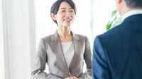礼儀正しいのに｢好かれない人｣の惜しい欠点 好印象を残す人との意外に大きい｢差｣