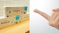 メニコン復活､コンタクトレンズ売れる理由 ｢月額会員制｣でアメリカの巨人に対抗