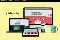 速報を流さない｢スロー報道｣が人気化のワケ