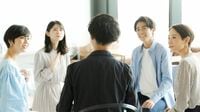 ｢あなたはどう思う？｣｢あなたの意見は？｣AI時代に一番必要な"思考の力"を高める｢読み方スキル｣のスゴい効果