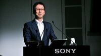 ソニー､R&Dトップが語るテクノロジーの磨き方 ｢ものすごいスピードでシナジーを生み出す｣