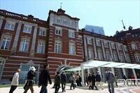 なぜ東京駅の結婚式は帝国ホテルより高いか 東京ステーションホテルが持つ数々の”意味”