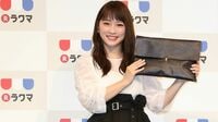 川栄李奈が｢CM女王｣以上の女王になる希望 普通の女の子のリアリティを吹き込んでいる