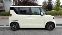 ネットで賛否両論のBYD｢ラッコ｣に試乗！ 実車に触れてわかったデザインと走りの本当のデキ