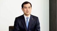 生保トップに聞く⑪東京海上日動あんしん生命 川本哲文社長｢独自サービス軸に提供価値変革｣