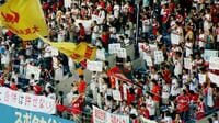 近鉄球団消滅15年でプロ野球は何が変わったか 球界分裂騒動で近鉄ファンは置き去りに…