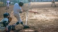 甲子園常連校が｢休み｣を重視する単純明快な理由 日大三高･野球部監督が説く今どきの子の指導