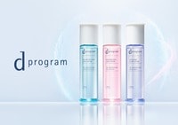 資生堂が異例の値下げ断行。高価格帯路線を追求する一方､敏感肌向けブランド刷新で1割超引き下げ。首位･花王追撃へ苦渋の決断は吉と出るか