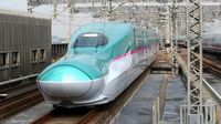 JR東日本の新幹線｢一番稼げる｣のはどこか 独自試算！JR北海道･東日本の営業係数