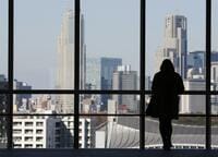 大企業製造業の景況感、リーマン前水準を回復 日銀短観、消費税決断を後押しする内容