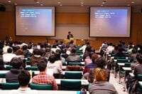 なぜ僕はMITを目指したか 就職活動から夢追い活動へ