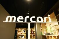 ｢転売対策で法律に頼ったら事業者として失格｣ インタビュー／メルカリ日本事業CEO 田面木宏尚