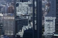 日銀3月短観､大企業製造業は｢プラス24｣ 大企業製造業の想定レートは1ドル=109.66円