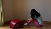 不登校｢負の連鎖｣を引き起こす原因は明白だ 経済力がない家ほど､子だくさんとなる現実