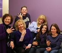 米国有数の州立大学、ワシントン大学の就活学生サポートの実態とは？