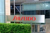 資生堂､｢お荷物ブランド売却後｣に待つ茨の道 頼みの中国では欧米ブランドの後塵を拝する