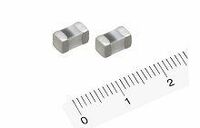 ＴＤＫがスマートフォン向けに業界最高水準性能のコイルを量産化、本体の小型化にも貢献か