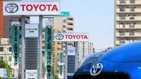 トヨタ全車種｢併売化｣の衝撃 販売店の優勝劣敗は必至