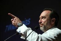 「ウィキペディア」における“自由”の意味 ネット界のユートピアにまつわる秘密