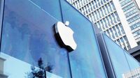 iPhoneの｢アプリストア開放｣に残る大きな疑問 政府が義務化方針､競争と安全は両立できるか