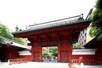 両親が低学歴なのは、ハンディキャップか？ 親は子に超されてナンボ