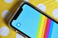 Twitter一部ユーザーが上限超えと投稿不能に 従業員の50％を解雇以来､機能停止を懸念する声