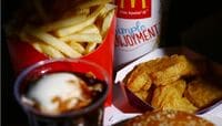 マクドナルドの｢謝罪｣は､何を間違えたのか お粗末な対応で残ったのは不信感だけ