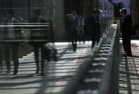 細川元首相の主張、時代に逆行するリスクも 武者陵司・武者リサーチ代表に聞く