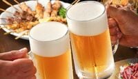 一流の人が飲み会で｢下ネタ｣を使うワケ 下品にならずに心をつかむ技術