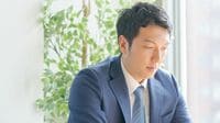 ｢自信がない人｣は簡単なことに気づいていない