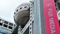 フジテレビ｢元編成部長をクビにしなかった｣理由