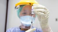 日本が台湾へワクチン提供｢恩返し｣の重要な意味