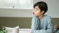 39歳女性の婚活を阻む｢この人でいいの？｣の"壁"