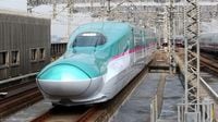 JR東日本の新幹線｢一番稼げる｣のはどこか