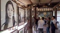 テレサ･テンはなぜ｢台湾人｣と言わなかったのか