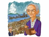 ｢敗北から学ぶ｣野中郁次郎の説はなぜ痺れるのか