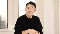 アイスタイル会長が見たアクセンチュアの文化