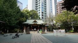 ｢江戸時代は緑豊かな農村だった｣｢高級住宅地として分譲されかけた｣…"つまらなくなった"街･渋谷の意外な変遷