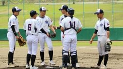 子供の｢野球離れ｣が止まらないのに選手倍増…｢選手が1人だけでもいい｣スパルタ指導も排除した"ハードルの低い"リーグの実態