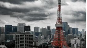｢1億円超はとても買えない…｣｢でも郊外は資産価値下落が怖い｣首都圏マンション"資産価値が落ちにくい街"の条件