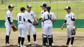 子供の｢野球離れ｣が止まらないのに選手倍増…｢選手が1人だけでもいい｣スパルタ指導も排除した"ハードルの低い"リーグの実態