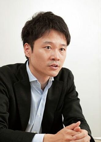 BELS､始まる