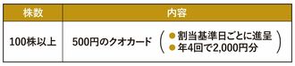 4828 ビジネスエンジニアリング