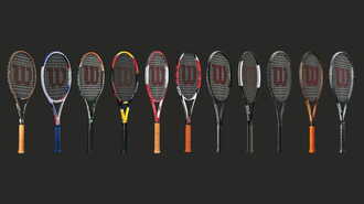 40代感涙！伝説の名器｢プロスタッフ｣復刻のナゼ