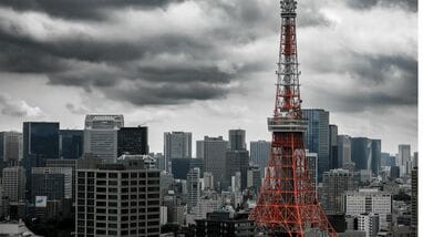 ｢1億円超はとても買えない…｣｢でも郊外は資産価値下落が怖い｣首都圏マンション"資産価値が落ちにくい街"の条件